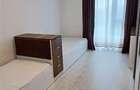 Apartament 3 camere in Ploiesti, zona Vest - 4