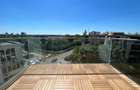 2 camere One Herastrau Park - 14