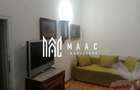 Apartament 2 camere  | 73 MPU | Lazaret - 5
