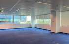 Hermes Business Campus cladirea B, Pompei, 200 - 3271 mp  0% comision! - 4