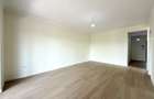 Duplex elegant, 5 camere, 132 mp utili, 300 mp teren - Dumbravita - 9