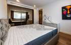 Cortina Residence | Exclusivitate | 950 Eur+TVA | Mobila Rovere | LUX - 15