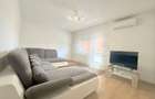 Apartament 2 camere de inchiriat - Lipovei - 3