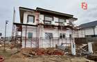 COMISION 0% Duplex de vanzare 3 camere Bucovat - 1