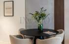 Apartament premium 2 camere in One Floreasca Towers | Parcare inclusă - 7