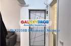 Apartament 2 camere iMilitari Residence Mobilat Utilat 400 EURO - 6