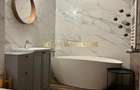 3 Camere de inchiriat | Unirii | Metrou | Centrala | Parcare - 8