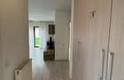 Apartament cu 2 camere in Buna Ziua, bloc tip vila, etaj 1, parcare - 8