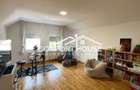 Vilă P+E+M, 7 camere,  teren 900mp, piscina , Iancu Nicolae-British School - 41