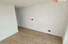 Apartament 3 camere, etaj intermediar, bloc nou, Zona Torontalului - 14