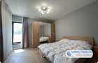 Antony Estate | Vanzare Polly House -Paleu, Bihor - 3