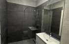 Studio Pipera | Complet mobilat | - 9