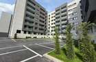 Proiect Cavar Residence Finalizat - 2