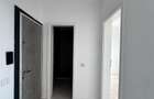 Studio cu 2 camere  in bloc nou in Militari Residence - 11