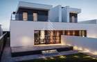Duplex modern,4 camere2,bai,carport Giarmata - 1