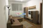 Apartament 2 camere 47mp | Centrala | Cartier Solar | Metalurgiei | - 2