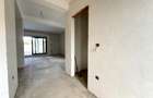 Duplex elegant, 4 camere, 117 mp utili, 249 mp teren - Timisoara - 2