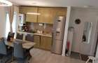 Vanzare apartament 2 camere de LUX  Buna Ziua zona Calea Turzii Rompetrol, Cluj- - 1