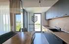 Apartament 2 camere | Cloud 9 | Parcare | Pet Friendly | Metrou Aurel Vlaicu - 6