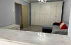 De Inchiriat  Apartament modern 2 camere Rahova - Ispirescu - 4