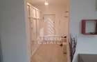Apartament cu 2 camere, de inchiriat, Giroc - 7