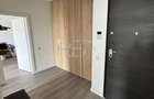 Apartament 2 camere | Complexul Rezidential Exigent Plaza Faza 5 | Loc de parcar - 2