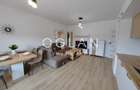 Apartament de LUX Mobilat&Utilat 3cam, Cl Surii Mici - 3