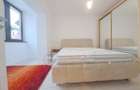 Apartament 2 Camere Open Space – Etaj 1, cu Parcare – Valea Lupului, Iași - 4
