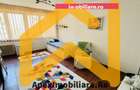 Garsoniera de inchiriat Sala Palatului București | ApexImobiliare.ro - 4