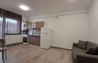 Apartament 2 camere mobilat si utilat, Str.Porii in Floresti - 1