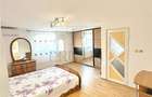 FREIDORF, CASA INDIVIDUALA, 3 CAMERE, 2 BAI, BALCON - 6