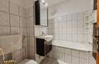 Apartament 3 camere cu doua grupuri sanitare, zona linistita, Simeria - 6