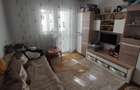 3 camere Decomandat etaj 3 - Posta Pacurari - 109000 euro - 1