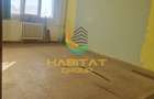Vanzare apartament cu 2 camere in zona Piata Minis zona Titan necesita renovare - 1