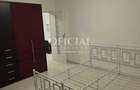 Apartament 3 camere | Parcare | 67 mp | Zona Sub Cetate | Floresti - 5