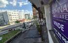 Vânzare apartament 3 camere, etaj 1, situat în Rovinari, strada Minerilor - 10