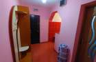 Oravita, 2 Cam, Parter, Conf.1, Mobilat+Utilat, Usor Negociabil - 8
