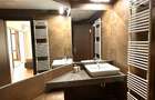 Apartament Premium 3 Camere -Upground Residence Pipera -Direct proprietar- - 13