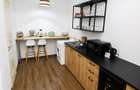 0% comision! Apartament pet friendly, Central – str. Barițiu - 3