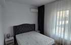 Apartament 2 camere, decomandat, DISTRICT, parcare subterana, centrala, metrou - 3