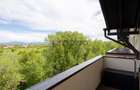 STUDIO SANPETRU RESIDENCE - VIEW SUPERB CATRE DEALUL LEMPES + LIVADA - 14