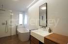 Apartament renovat cu 3 camere, 2 bai | 190mpc | garaj si boxa - 12