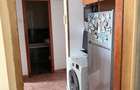 Apartament 2 camere de vânzare – Sector 5, zona Sebastian – Proper Plaza - 6