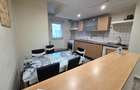 apartament decomandat- zona aradului la parter mobilat si utilat - 5