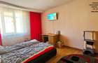 Apartament 2 camere,etaj 2,mobilat si utilat,2 locuri parcare,Precista-Sc.nr.4 - 7