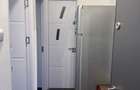 Apartament 1 camera decomandat-Metalurgie-bloc fara risc - 3