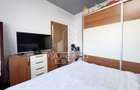 Apartament 2 camere de vanzare, 40mp utili, pozitie excelenta, Braytim - 5