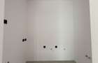 Apartament 2 Camere | Terasa 17 mp | One Floreasca Towers - 5