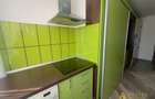 Apartament spatios tip C cu 3 camere de vanzare pe Bld. Decebal-Oradea - 7