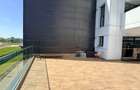 REA1028698 PRIMA CHIRIE APARTAMENT SUPERB l MOBILAT LUX l TERASA 54 MP l PARCARE - 22